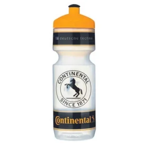 Ajánlat Continental kulacs 750ml